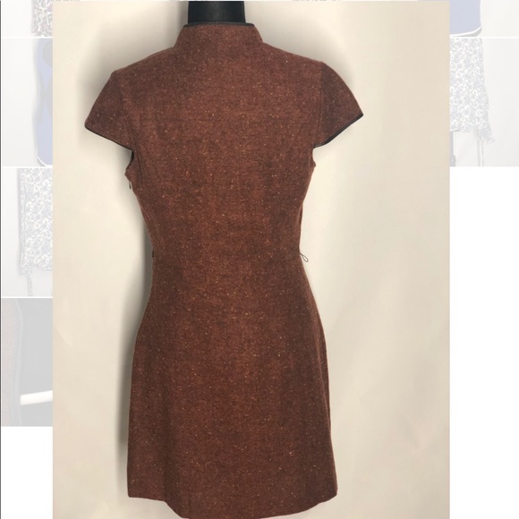 Kensie dress. Size L - Picture 2 of 3